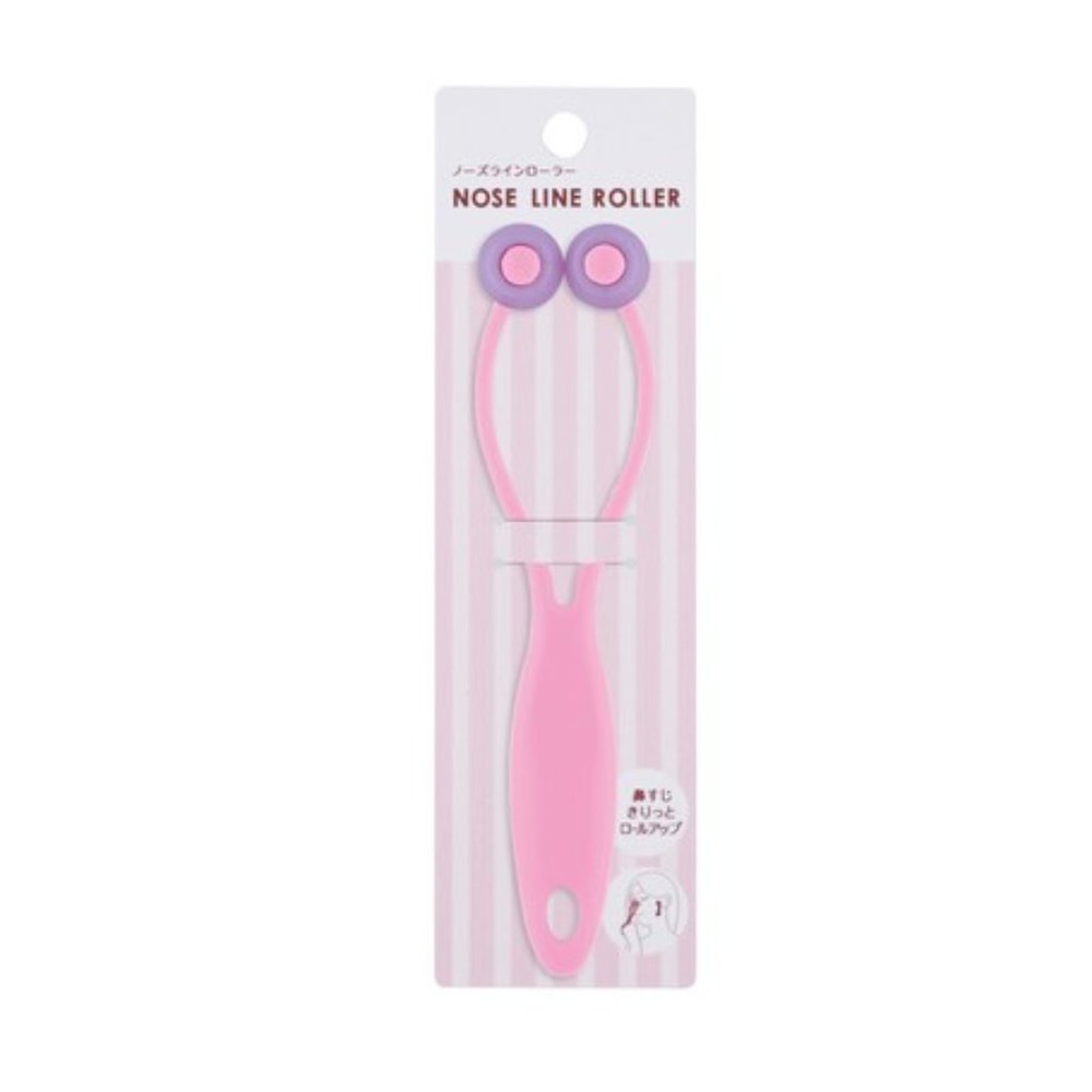 Nose Line Roller - Made In Japan - Picture 2 of 3